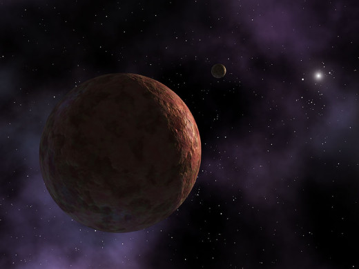 162196 (a): :1152x864